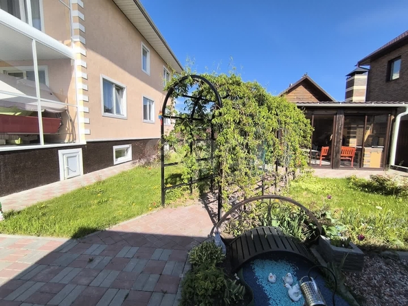 
  Продается дом 211.5 м². Фото 9.