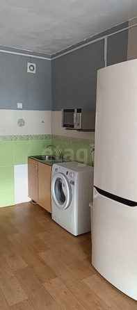 
  Продается комната 18.1 м². Фото 4.
