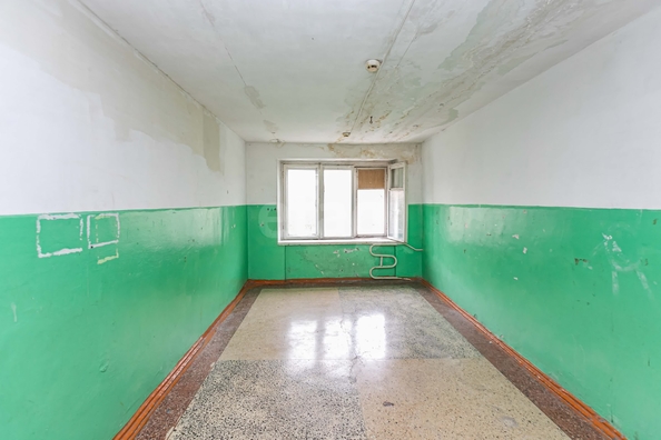 
  Продается комната 18.1 м². Фото 12.
