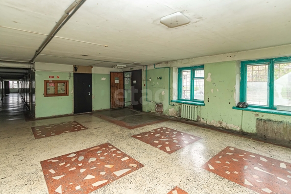 
  Продается комната 18.1 м². Фото 16.