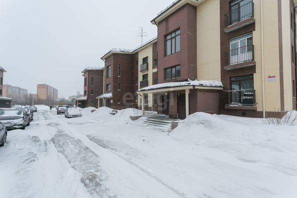 
  Продается 2-комн. квартира 47.2 м². Фото 5.