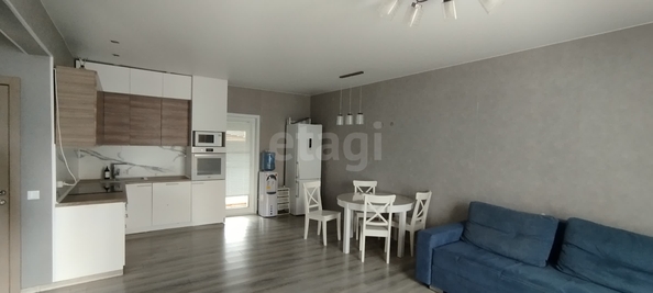 
  Продается дом 102 м². Фото 19.