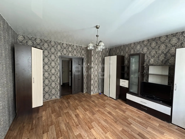 
  Продается 2-комн. квартира 50.7 м². Фото 15.