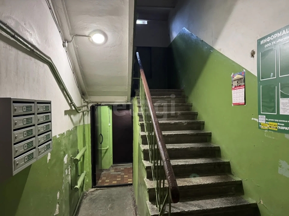 
  Продается 2-комн. квартира 50.7 м². Фото 21.