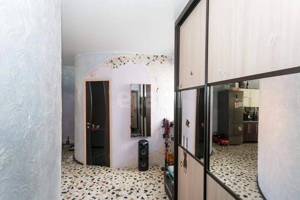 
  Продается 2-комн. квартира 59.8 м². Фото 9.