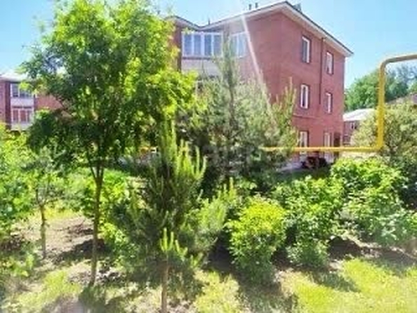 
  Продается 2-комн. квартира 59.8 м². Фото 24.