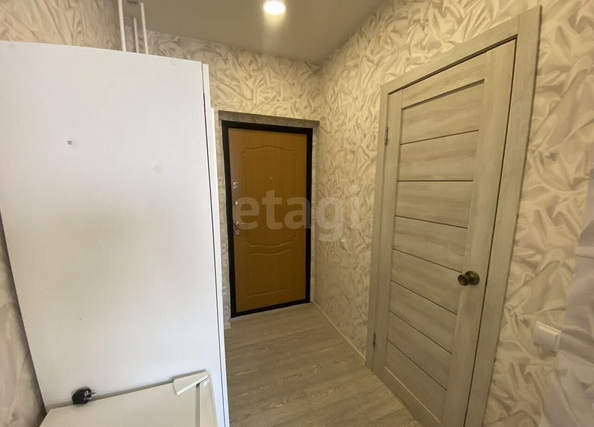 
  Продается студия 23 м². Фото 10.