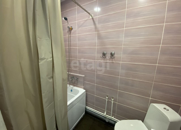 
  Продается студия 23 м². Фото 14.