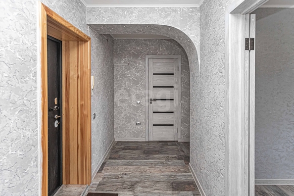 
  Продается 1-комн. квартира 36.6 м². Фото 1.