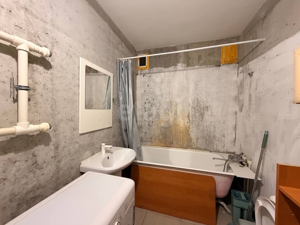 
  Продается студия 32.6 м². Фото 7.