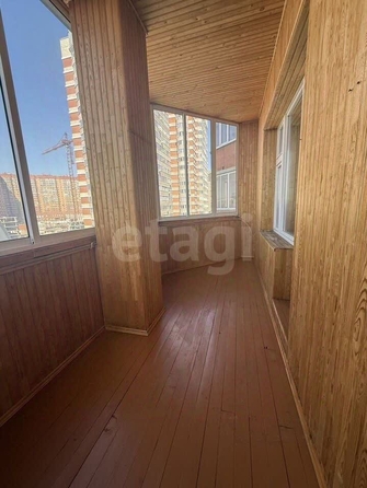 
  Продается 1-комн. квартира 56 м². Фото 5.