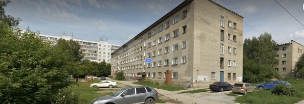 
  Продается комната 18 м². Фото 7.