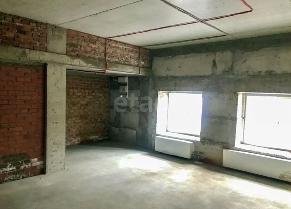 
  Продается торговая площадь 121 м². Фото 3.
