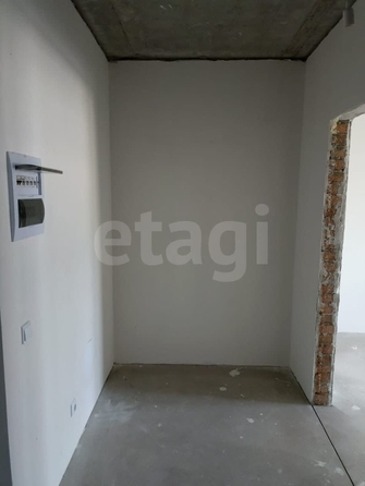 
  Продается 1-комн. квартира 34.36 м². Фото 13.