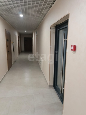 
  Продается 1-комн. квартира 34.36 м². Фото 20.
