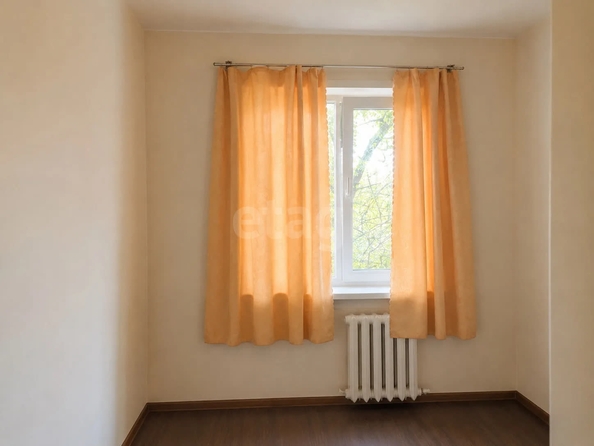 
  Продается 2-комн. квартира 42.7 м². Фото 4.