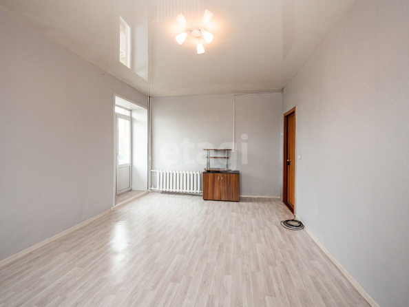 
  Продается комната 22 м². Фото 4.