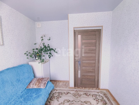 
  Продается 3-комн. квартира 62 м². Фото 18.