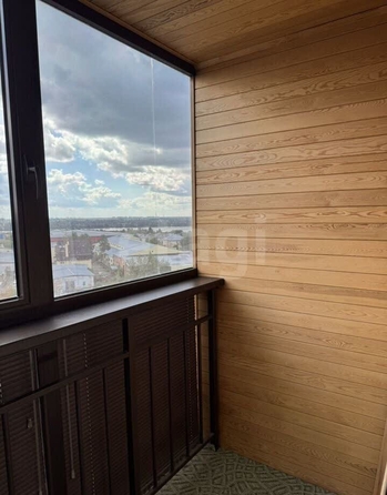 
  Продается 2-комн. квартира 57 м². Фото 9.