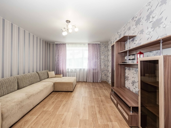 
  Продается 3-комн. квартира 103 м². Фото 14.