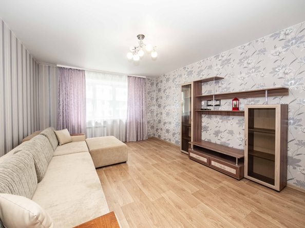 
  Продается 3-комн. квартира 103 м². Фото 15.