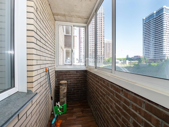 
  Продается 3-комн. квартира 103 м². Фото 25.