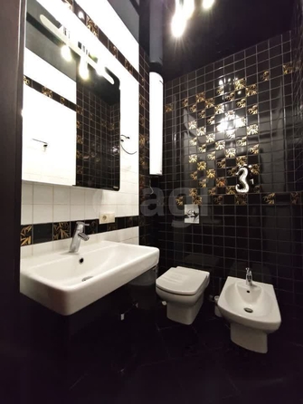 
  Продается 3-комн. квартира 83 м². Фото 19.