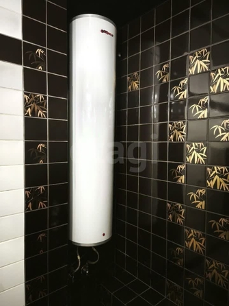 
  Продается 3-комн. квартира 83 м². Фото 20.