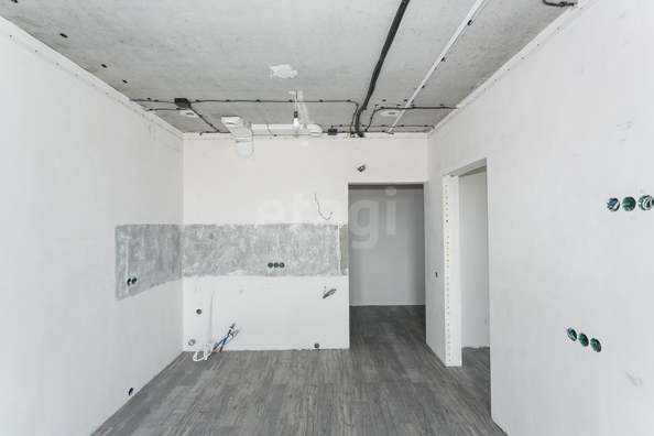 
  Продается 1-комн. квартира 42 м². Фото 6.