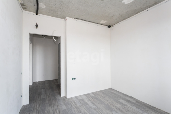 
  Продается 1-комн. квартира 42 м². Фото 9.