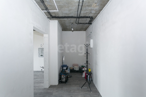 
  Продается 1-комн. квартира 42 м². Фото 18.