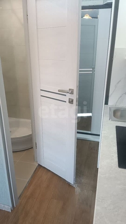
  Продается комната 1 м². Фото 4.