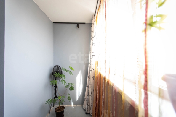 
  Продается 2-комн. квартира 60.2 м². Фото 19.