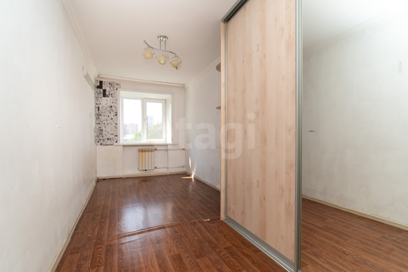 
  Продается 3-комн. квартира 55 м². Фото 10.