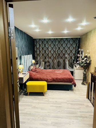 
  Продается 2-комн. квартира 64 м². Фото 7.