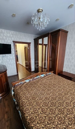 
  Продается 2-комн. квартира 58.1 м². Фото 6.