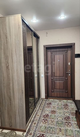 
  Продается 2-комн. квартира 58.1 м². Фото 8.