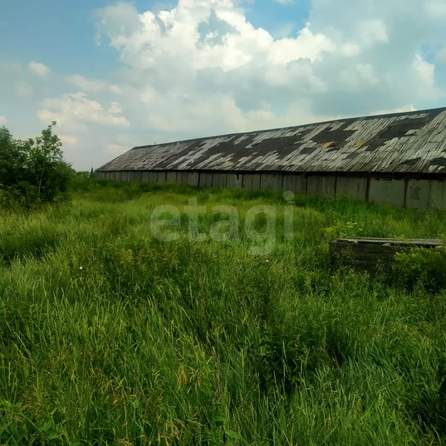 
  Продается производственное помещение 1278 м². Фото 2.