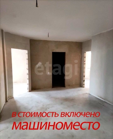 
  Продается 3-комн. квартира 91.3 м². Фото 5.