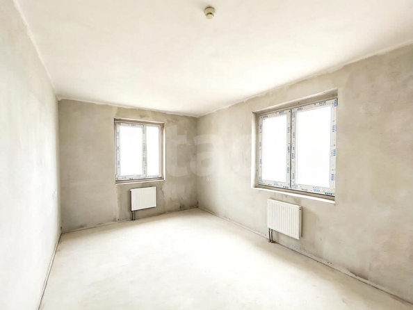 
  Продается 3-комн. квартира 91.3 м². Фото 6.