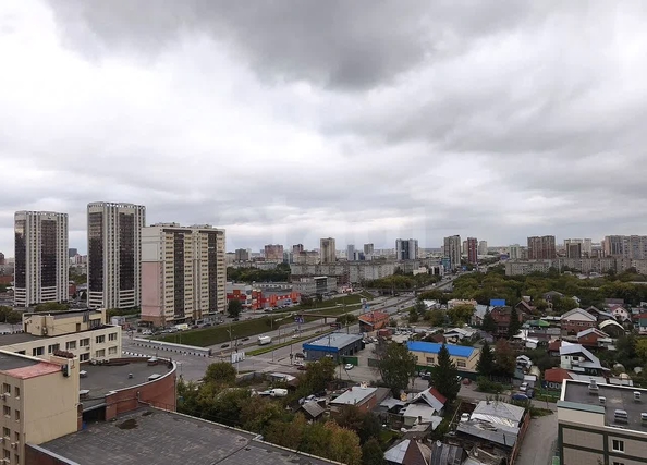 
  Продается 3-комн. квартира 91.3 м². Фото 22.