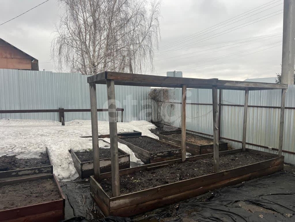 
  Продается 3-комн. квартира 52 м². Фото 13.