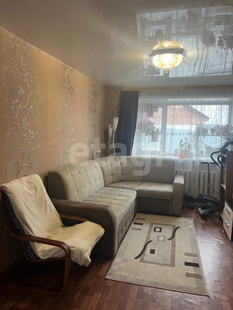 
  Продается 3-комн. квартира 52 м². Фото 18.