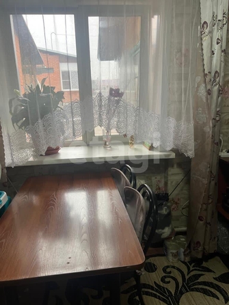 
  Продается 3-комн. квартира 52 м². Фото 23.