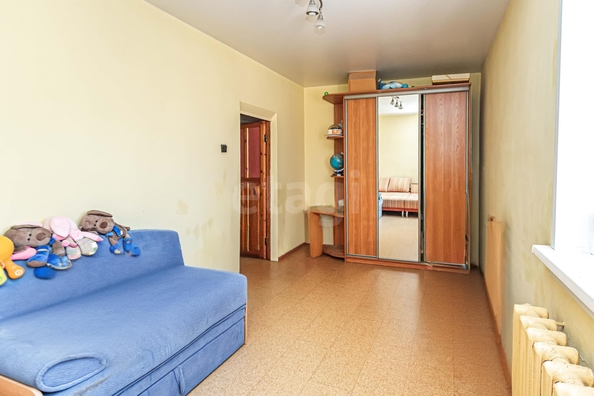 
  Продается дом 200.6 м². Фото 9.