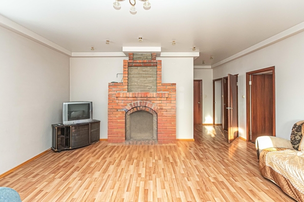
  Продается дом 200.6 м². Фото 14.