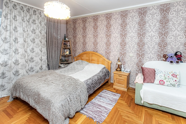 
  Продается 4-комн. квартира 93 м². Фото 8.