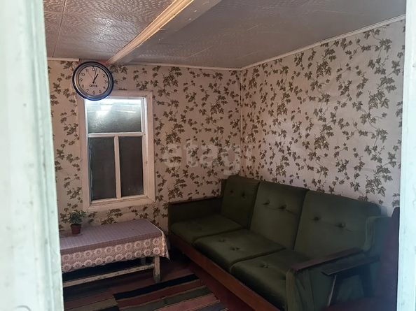 
  Продается дача 21 м². Фото 3.