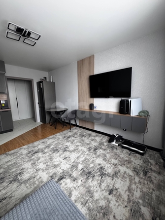 
  Продается 3-комн. квартира 65 м². Фото 1.