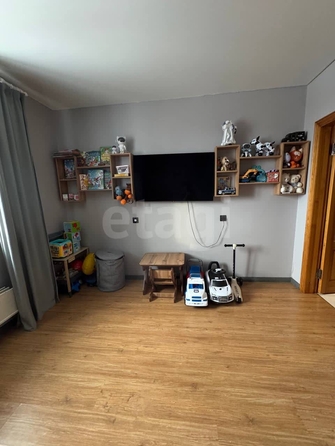 
  Продается 3-комн. квартира 65 м². Фото 12.